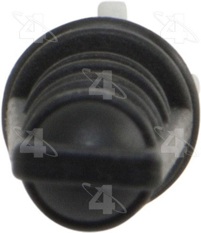 Four Seasons A/C Orifice Tube P/N:638 Fits: Buick Commercial Chassis, Buick Park Avenue, Buick Roadmaster, Buick Skyhawk, Buick Skylark, Cadillac 60 Special, Cadillac Commercial Chassis, Cadillac Escalade, Cadillac Escalade Esv, Cadillac Escalade Ext - Image 3