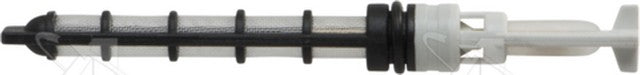 Four Seasons A/C Orifice Tube P/N:638 Fits: Buick Commercial Chassis, Buick Park Avenue, Buick Roadmaster, Buick Skyhawk, Buick Skylark, Cadillac 60 Special, Cadillac Commercial Chassis, Cadillac Escalade, Cadillac Escalade Esv, Cadillac Escalade Ext - Image 4