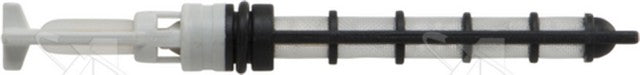 Four Seasons A/C Orifice Tube P/N:638 Fits: Buick Commercial Chassis, Buick Park Avenue, Buick Roadmaster, Buick Skyhawk, Buick Skylark, Cadillac 60 Special, Cadillac Commercial Chassis, Cadillac Escalade, Cadillac Escalade Esv, Cadillac Escalade Ext - Image 5