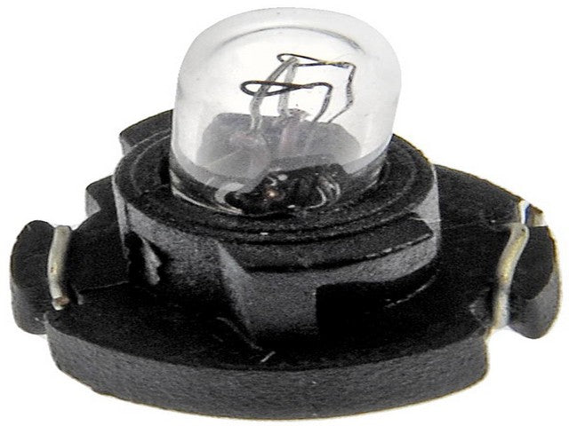 Dorman - OE Solutions Luz de Reloj P/N:639-003 Fits: Honda Accord 02-98, Honda Odyssey 04-99 - Image 1