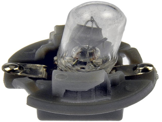 Dorman - OE Solutions Foco de Luz de Tablero de Instrumentos P/N:639-008 Fits: Chrysler 300m, Chrysler Concorde, Chrysler Intrepid, Chrysler Lhs, Chrysler Pt Cruiser, Chrysler TOWN &amp; COUNTRY, Chrysler Voyager, Dodge Caravan, Dodge Dakota - Image 1