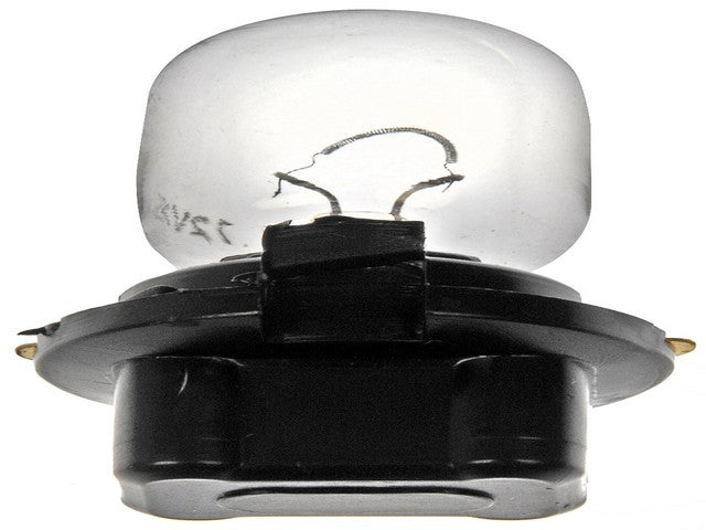 Dorman - OE Solutions Foco de Luz para Consola de Techo P/N:639-011 Fits: Chrysler TOWN &amp; COUNTRY 07-01, Chrysler Voyager 07-01, Dodge Caravan 07-01, Dodge Grand Caravan 07-01 - Image 2