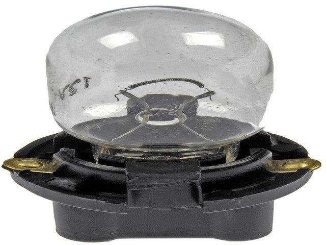 Dorman - OE Solutions Foco de Luz para Consola de Techo P/N:639-011 Fits: Chrysler TOWN &amp; COUNTRY 07-01, Chrysler Voyager 07-01, Dodge Caravan 07-01, Dodge Grand Caravan 07-01 - Image 1