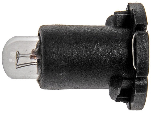 Dorman - OE Solutions Foco de Luz para Control de Sistema de Calefacción, Ventilación y A/C P/N:639-025 Fits: Honda Cr-v 06-02, Honda Odyssey 98-95, Honda Pilot 08-04, Honda S2000 09-00 - Image 2