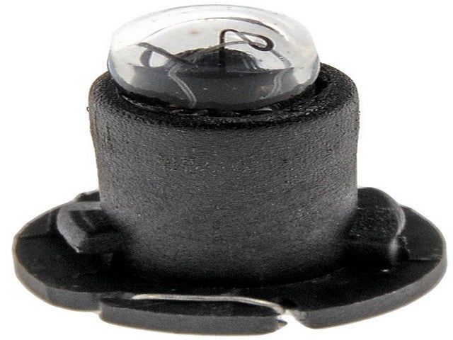 Dorman - OE Solutions Foco de Luz para Control de Sistema de Calefacción, Ventilación y A/C P/N:639-025 Fits: Honda Cr-v 06-02, Honda Odyssey 98-95, Honda Pilot 08-04, Honda S2000 09-00 - Image 1