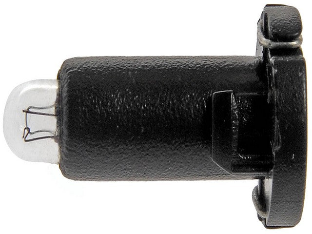 Dorman - OE Solutions Foco de Luz para Control de Sistema de Calefacción, Ventilación y A/C P/N:639-026 Fits: Honda Pilot 08-03 - Image 2