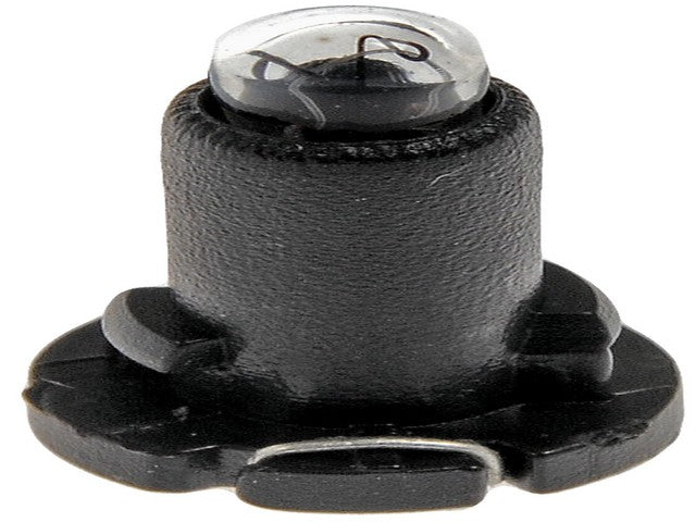 Dorman - OE Solutions Foco de Luz para Control de Sistema de Calefacción, Ventilación y A/C P/N:639-026 Fits: Honda Pilot 08-03 - Image 1