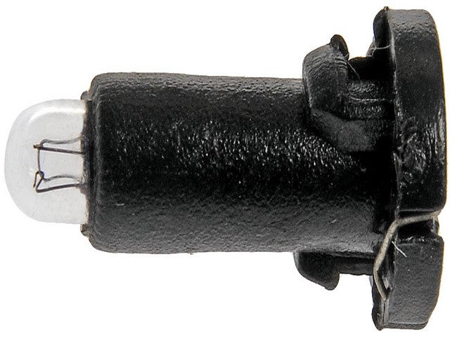 Dorman - OE Solutions Foco de Luz para Control de Sistema de Calefacción, Ventilación y A/C P/N:639-028 Fits: Honda Cr-v 06-02 - Image 2