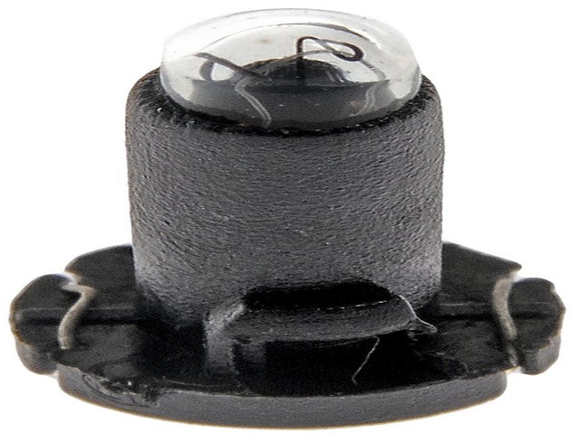 Dorman - OE Solutions Foco de Luz para Control de Sistema de Calefacción, Ventilación y A/C P/N:639-028 Fits: Honda Cr-v 06-02 - Image 1