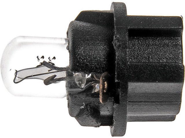 Dorman - OE Solutions Foco de Luz de Tablero de Instrumentos P/N:639-030 Fits: Toyota Avalon 05-98, Toyota Corolla 02-93, Toyota Sienna 03-98, Toyota Solara 02-99 - Image 2