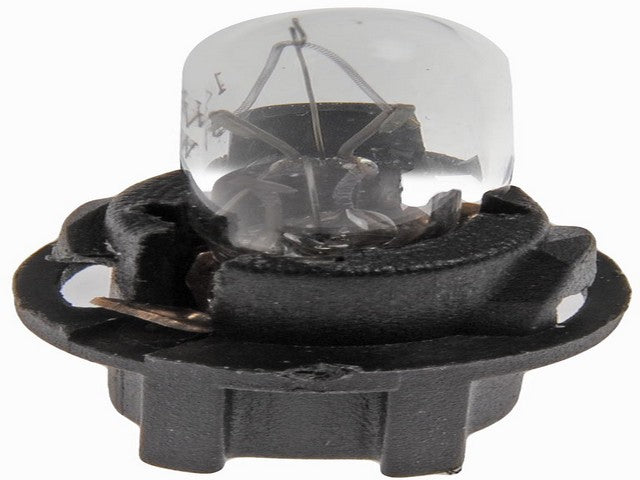 Dorman - OE Solutions Foco de Luz de Tablero de Instrumentos P/N:639-030 Fits: Toyota Avalon 05-98, Toyota Corolla 02-93, Toyota Sienna 03-98, Toyota Solara 02-99 - Image 1