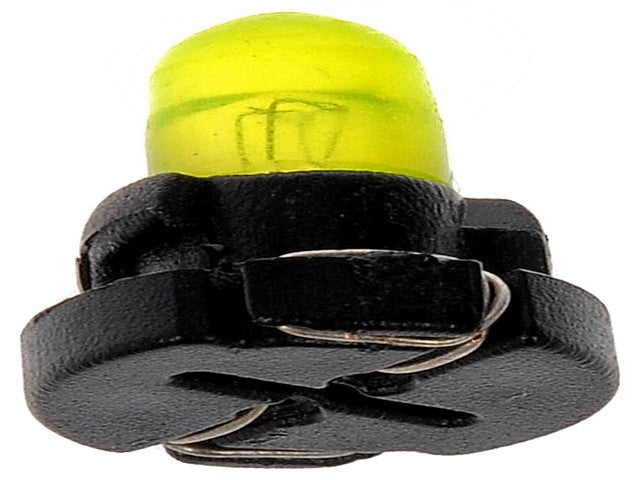 Dorman - OE Solutions Foco de Luz de Tablero de Instrumentos P/N:639-031 Fits: Toyota 4runner 09-03 - Image 2