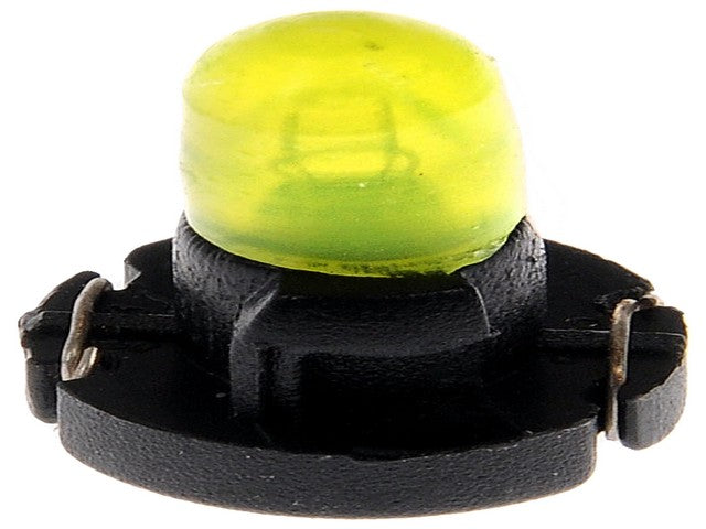 Dorman - OE Solutions Foco de Luz de Tablero de Instrumentos P/N:639-031 Fits: Toyota 4runner 09-03 - Image 1