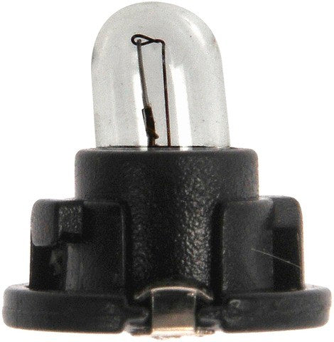 Dorman - OE Solutions Foco de Luz para Control de Sistema de Calefacción, Ventilación y A/C P/N:639-033 Fits: Chrysler 300m, Chrysler Concorde, Chrysler Lhs, Dodge Dakota, Dodge Intrepid, Dodge Ram 1500, Dodge Ram 2500, Dodge Ram 3500, Mitsubishi Raider - Image 2