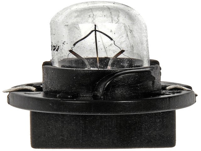 Dorman - OE Solutions Foco de Luz de Tablero de Instrumentos P/N:639-034 Fits: Chrysler Cirrus, Chrysler Concorde, Chrysler Grand Voyager, Chrysler Imperial, Chrysler Intrepid, Chrysler Lebaron, Chrysler Lhs, Chrysler Neon, Chrysler New Yorker - Image 2