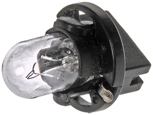 Dorman - OE Solutions Foco de Luz de Tablero de Instrumentos P/N:639-034 Fits: Chrysler Cirrus, Chrysler Concorde, Chrysler Grand Voyager, Chrysler Imperial, Chrysler Intrepid, Chrysler Lebaron, Chrysler Lhs, Chrysler Neon, Chrysler New Yorker - Image 1