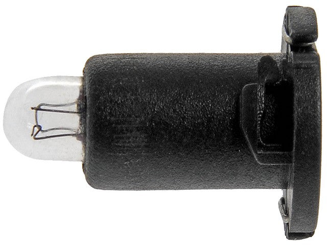 Dorman - OE Solutions Foco de Luz para Control de Sistema de Calefacción, Ventilación y A/C P/N:639-037 Fits: Honda Cr-v 06-02, Honda Odyssey 98-95, Honda Pilot 08-04, Honda S2000 09-00 - Image 2