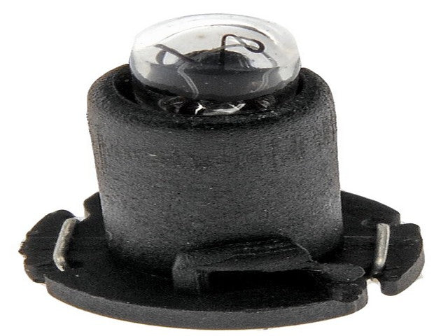 Dorman - OE Solutions Foco de Luz para Control de Sistema de Calefacción, Ventilación y A/C P/N:639-037 Fits: Honda Cr-v 06-02, Honda Odyssey 98-95, Honda Pilot 08-04, Honda S2000 09-00 - Image 1