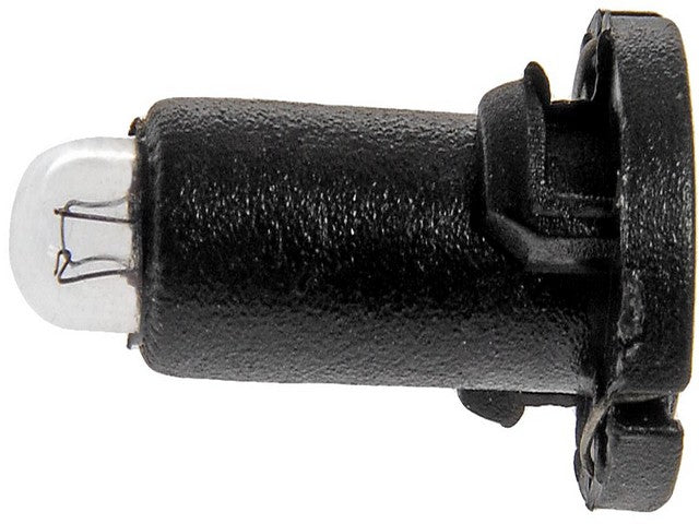 Dorman - OE Solutions Foco de Luz para Control de Sistema de Calefacción, Ventilación y A/C P/N:639-038 Fits: Honda Pilot 08-03 - Image 2