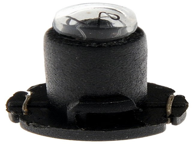 Dorman - OE Solutions Foco de Luz para Control de Sistema de Calefacción, Ventilación y A/C P/N:639-038 Fits: Honda Pilot 08-03 - Image 1