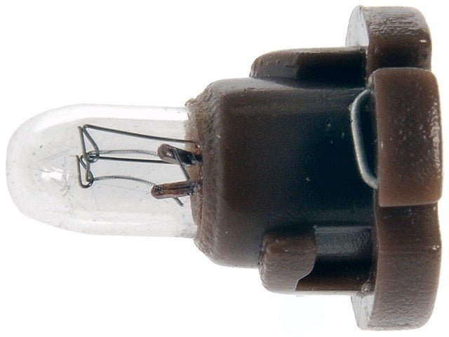 Dorman - OE Solutions Foco de Luz para Control de Sistema de Calefacción, Ventilación y A/C P/N:639-039 Fits: Honda Pilot 05-03 - Image 2