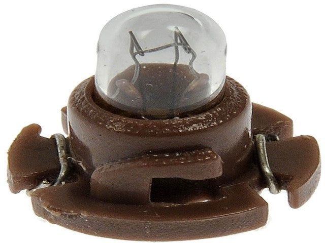 Dorman - OE Solutions Foco de Luz para Control de Sistema de Calefacción, Ventilación y A/C P/N:639-039 Fits: Honda Pilot 05-03 - Image 1