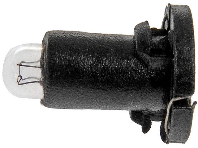 Dorman - OE Solutions Foco de Luz para Control de Sistema de Calefacción, Ventilación y A/C P/N:639-040 Fits: Honda Cr-v 06-02 - Image 2
