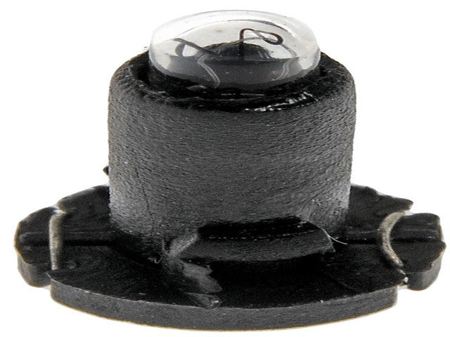 Dorman - OE Solutions Foco de Luz para Control de Sistema de Calefacción, Ventilación y A/C P/N:639-040 Fits: Honda Cr-v 06-02 - Image 1