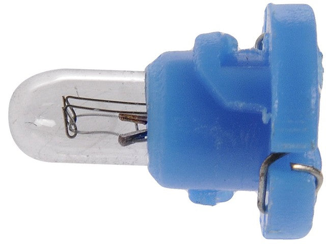 Dorman - OE Solutions Foco de Luz para Control de Sistema de Calefacción, Ventilación y A/C P/N:639-041 Fits: Toyota Camry 06-02 - Image 2
