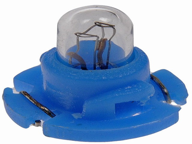 Dorman - OE Solutions Foco de Luz para Control de Sistema de Calefacción, Ventilación y A/C P/N:639-041 Fits: Toyota Camry 06-02 - Image 1