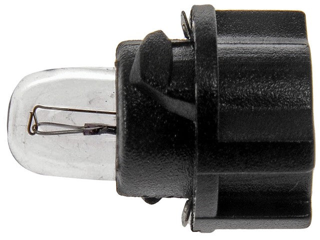 Dorman - OE Solutions Foco de Luz de Tablero de Instrumentos P/N:639-042 Fits: Toyota Avalon 05-98, Toyota Corolla 02-93, Toyota Sienna 03-98, Toyota Solara 02-99 - Image 2
