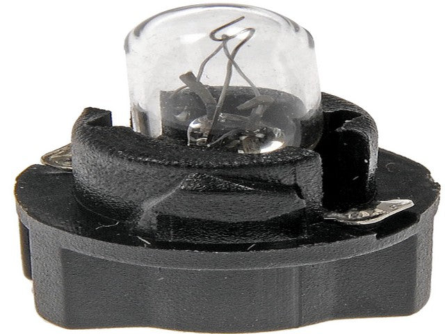 Dorman - OE Solutions Foco de Luz de Tablero de Instrumentos P/N:639-042 Fits: Toyota Avalon 05-98, Toyota Corolla 02-93, Toyota Sienna 03-98, Toyota Solara 02-99 - Image 1