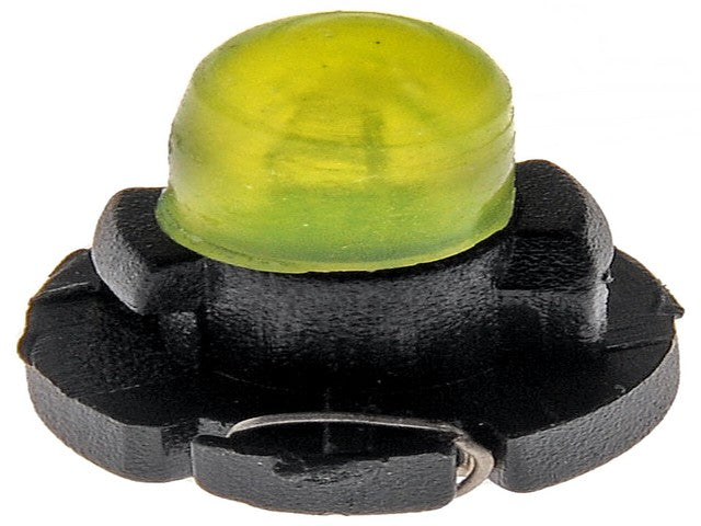 Dorman - OE Solutions Foco de Luz de Tablero de Instrumentos P/N:639-043 Fits: Toyota 4runner 09-03 - Image 1
