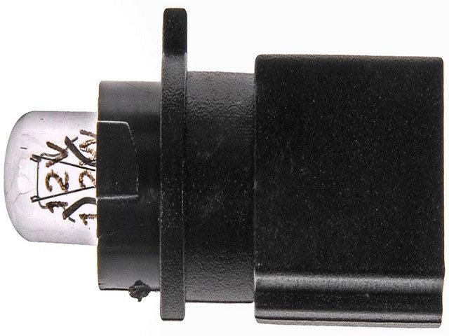 Dorman - OE Solutions Foco para Luz de Guantera P/N:639-044 Fits: Infiniti Ex35, Infiniti Fx35, Infiniti Fx45, Infiniti Fx50, Infiniti G25, Infiniti G35, Infiniti G37, Infiniti I30, Infiniti I35, Infiniti Q45 - Image 2