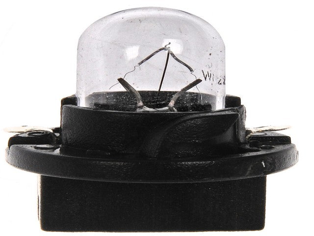 Dorman - OE Solutions Foco de Luz de Tablero de Instrumentos P/N:639-046 Fits: Chrysler Cirrus, Chrysler Concorde, Chrysler Grand Voyager, Chrysler Imperial, Chrysler Lebaron, Chrysler Lhs, Chrysler New Yorker, Chrysler TOWN &amp; COUNTRY - Image 2