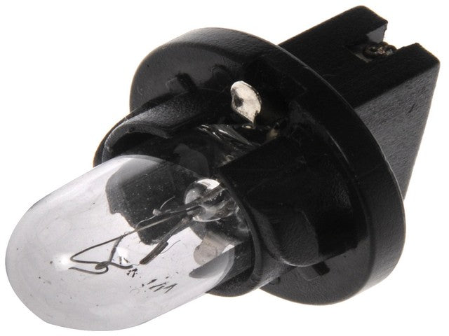 Dorman - OE Solutions Foco de Luz de Tablero de Instrumentos P/N:639-046 Fits: Chrysler Cirrus, Chrysler Concorde, Chrysler Grand Voyager, Chrysler Imperial, Chrysler Lebaron, Chrysler Lhs, Chrysler New Yorker, Chrysler TOWN &amp; COUNTRY - Image 1