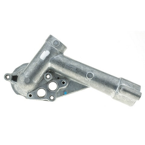 Motorad Engine Coolant Thermostat Housing Assembly P/N:639-180 Fits: Cadillac Cts 2015, Chevrolet Caprice 17-12, Pontiac G8 09-08 - Image 5