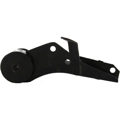 Pioneer Automotive Industries Engine Mount P/N:639020 Fits: Nissan Stanza 86-82 - Image 1