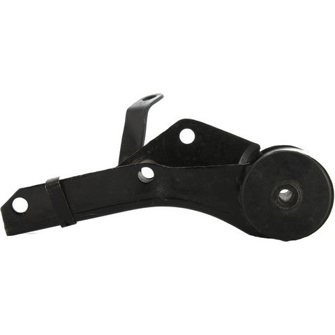 Pioneer Automotive Industries Engine Mount P/N:639020 Fits: Nissan Stanza 86-82 - Image 3