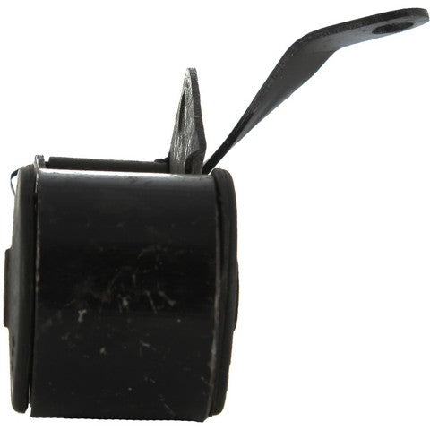 Pioneer Automotive Industries Engine Mount P/N:639020 Fits: Nissan Stanza 86-82 - Image 4