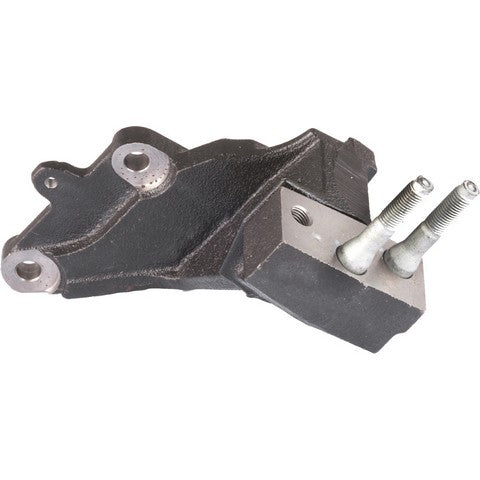 Pioneer Automotive Industries Engine Torque Strut Mount P/N:639328 Fits: Kia Spectra 09-07, Kia Spectra5 09-06 - Image 1