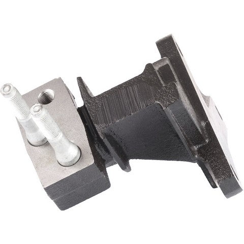 Pioneer Automotive Industries Engine Torque Strut Mount P/N:639328 Fits: Kia Spectra 09-07, Kia Spectra5 09-06 - Image 4