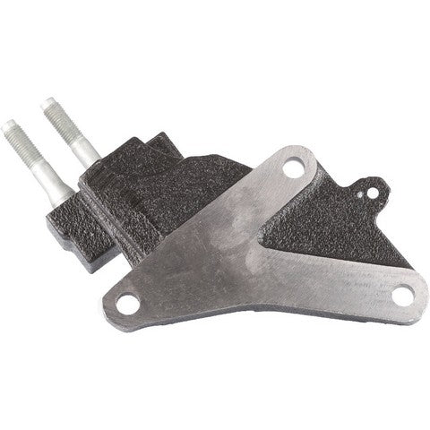Pioneer Automotive Industries Engine Torque Strut Mount P/N:639328 Fits: Kia Spectra 09-07, Kia Spectra5 09-06 - Image 2