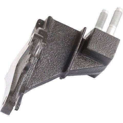 Pioneer Automotive Industries Engine Torque Strut Mount P/N:639328 Fits: Kia Spectra 09-07, Kia Spectra5 09-06 - Image 3