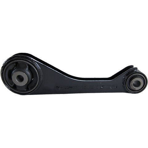 Pioneer Automotive Industries Engine Torque Strut Mount P/N:639455 Fits: Toyota Prius 03-01 - Image 1