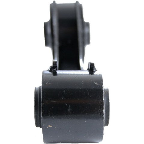 Pioneer Automotive Industries Engine Torque Strut Mount P/N:639455 Fits: Toyota Prius 03-01 - Image 5