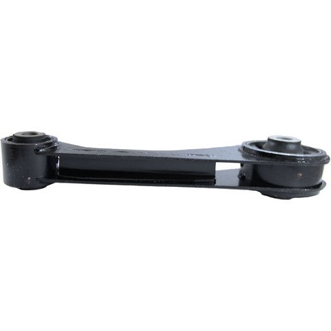 Pioneer Automotive Industries Engine Torque Strut Mount P/N:639455 Fits: Toyota Prius 03-01 - Image 2