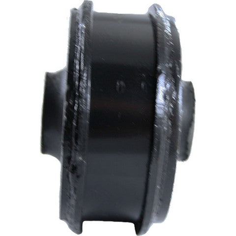 Pioneer Automotive Industries Engine Torque Strut Mount P/N:639455 Fits: Toyota Prius 03-01 - Image 3