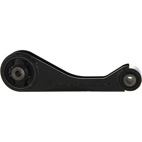Pioneer Automotive Industries Engine Torque Strut Mount P/N:639455 Fits: Toyota Prius 03-01 - Image 4