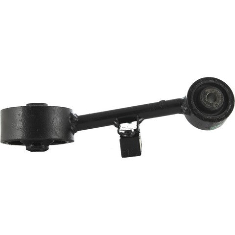 Pioneer Automotive Industries Engine Torque Strut Mount P/N:639504 Fits: Toyota Solara 03-02 - Image 1